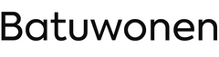 Logo loop 4