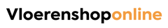 Logo loop 3