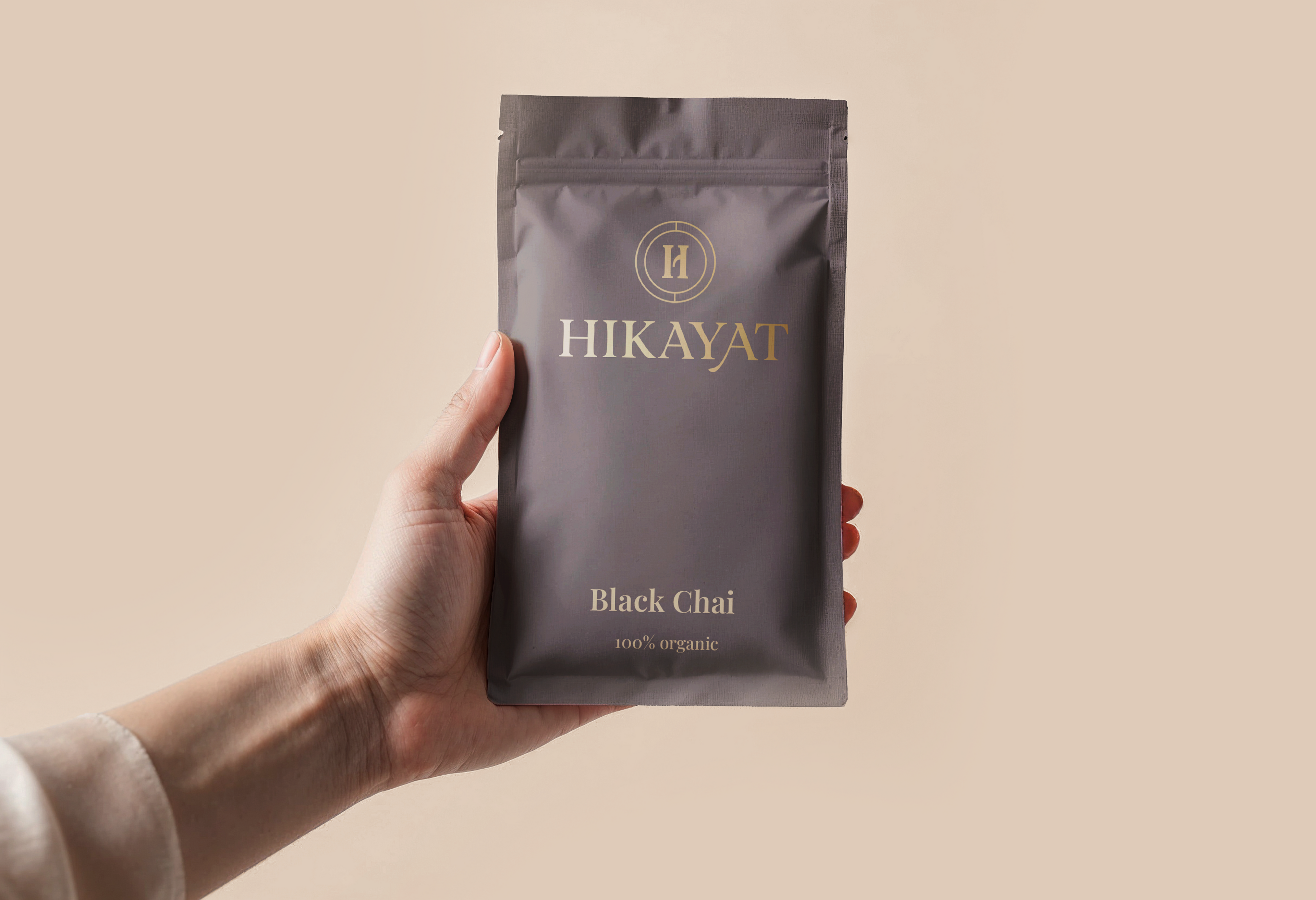Hikayat
