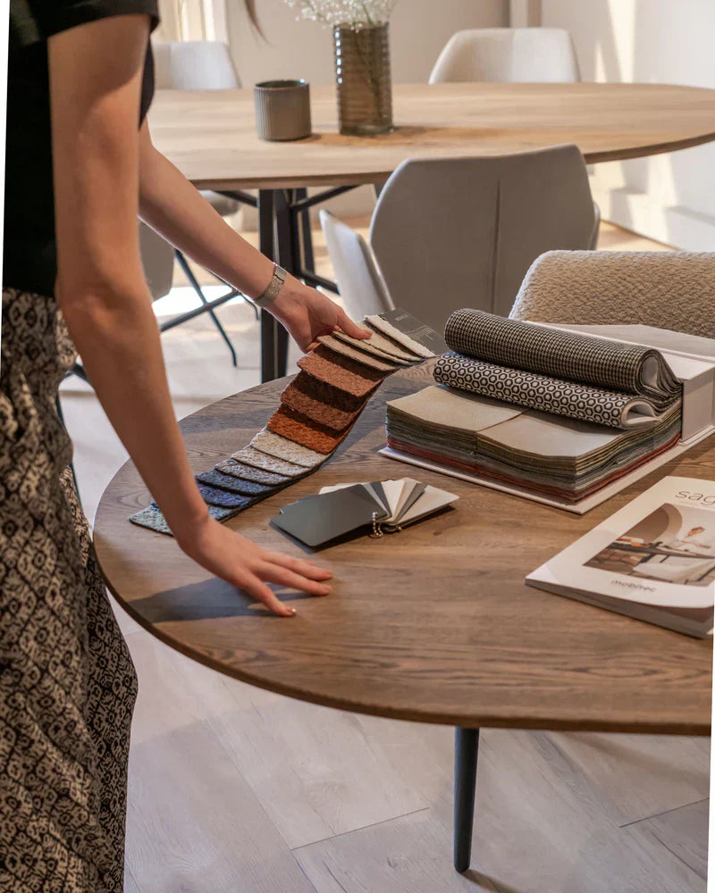 Trend Table