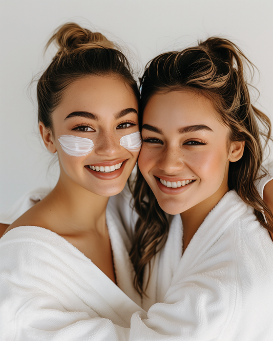 KlikSlim case KbeautyCare