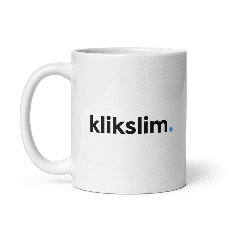 KlikSlim Mok