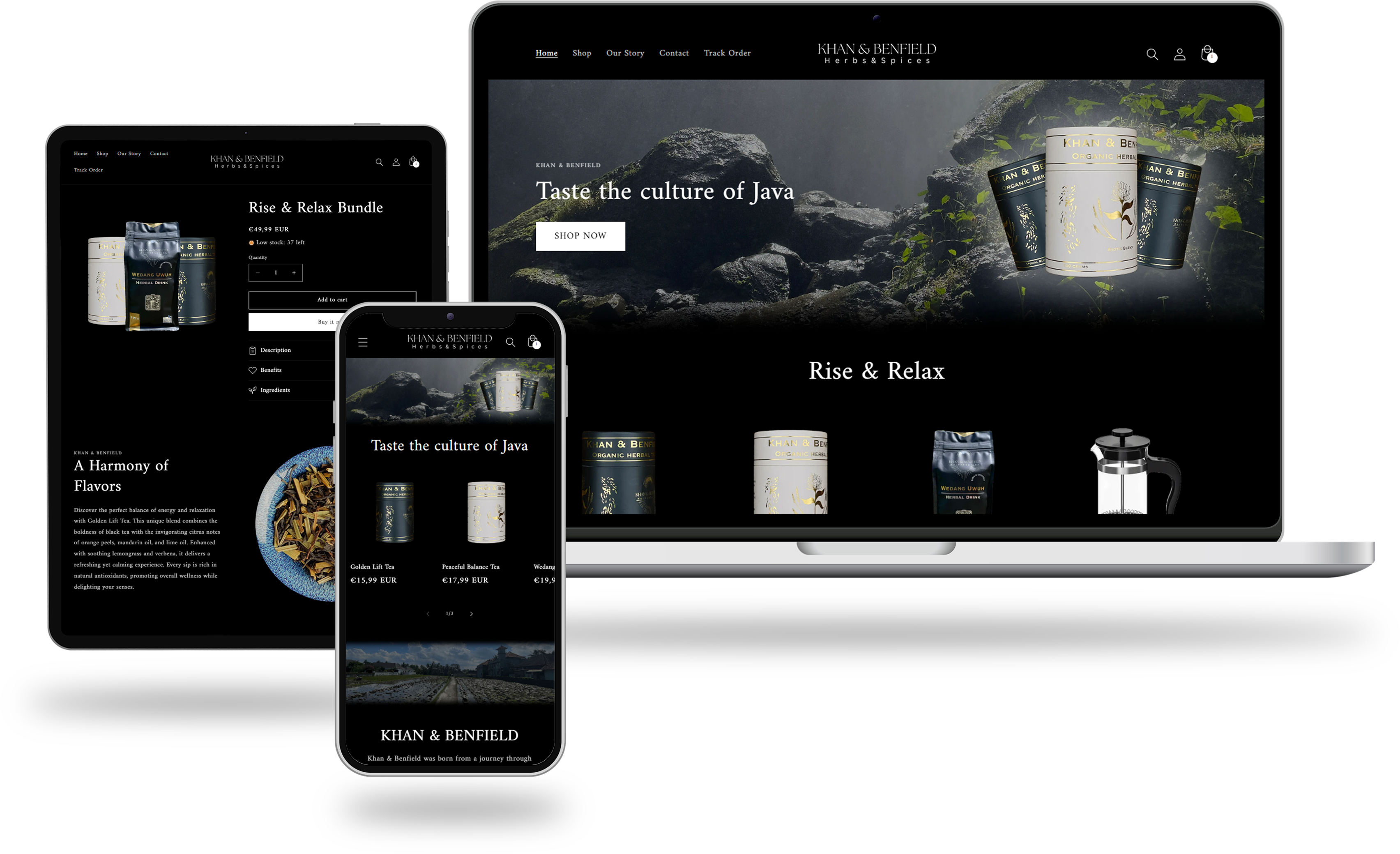 Asset Khan & Benfield.png__PID:5f4037d1-6cb0-4f30-af57-7fba12cecfc2