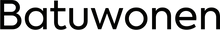 Batuwonen Logo