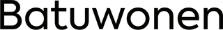 Batuwonen Logo