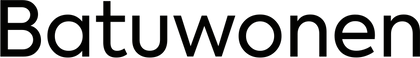 Batuwonen Logo
