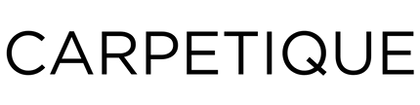 Carpetique Logo