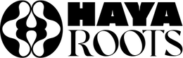 Haya Roots