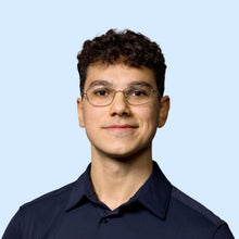 Hilal Arbain, Founder