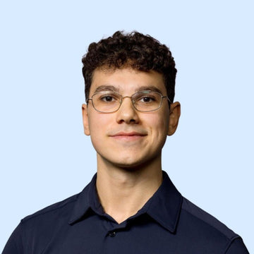 Hilal Arbain, Founder