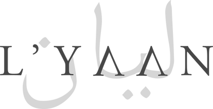 L'yaan Logo