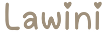 Merk logo