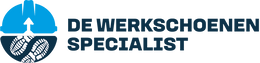 De Werkschoenen Specialist