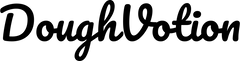 Logo loop 2