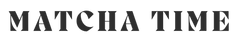 Logo loop 9