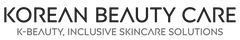Logo loop 1