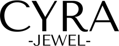 Logo loop 5