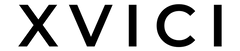 Logo loop 3