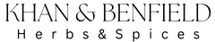 Logo loop 4
