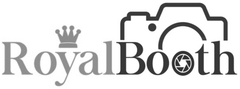 Logo loop 6