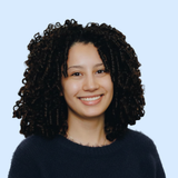 Selma Zriouali Shopify Developer