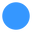 Klikslim logo