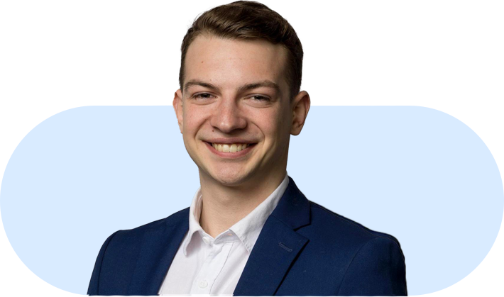 Teamlid 2