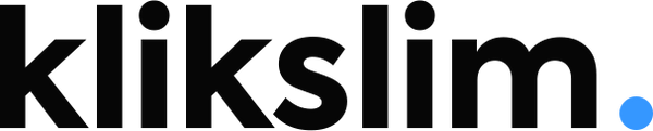 KlikSlim